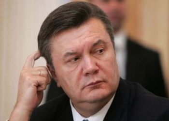 Будущее Украины обеспечат новейшие технологии и инвестиции