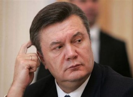 Будущее Украины обеспечат новейшие технологии и инвестиции