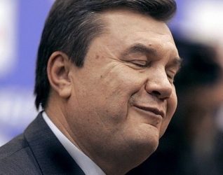 Во сколько обходится нам президент