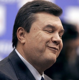 Во сколько обходится нам президент