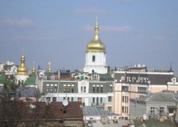 120 тысяч граждан уже застряли в долгостроях