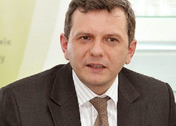 80% ВВП – внешний валовой долг Украины