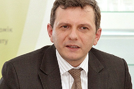 80% ВВП – внешний валовой долг Украины
