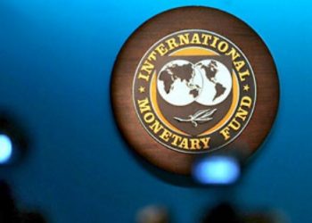 Хорошковский уверяет, что Украина проживет и без МВФ