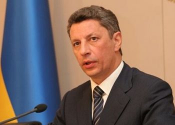 Из-за холодов Украина потребляет рекордное количество электроэнергии