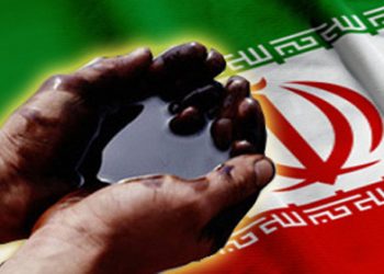 Иран пугает Европу прекращением поставок нефти