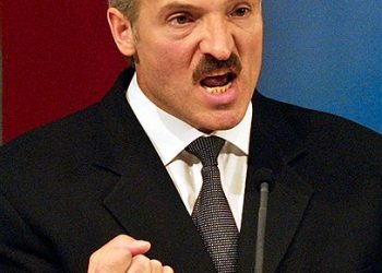 Евросоюз разрывает отношение с Белоруссией