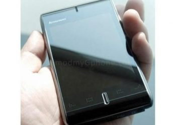 Lenovo отзывает более 50 000 моноблоков в США
