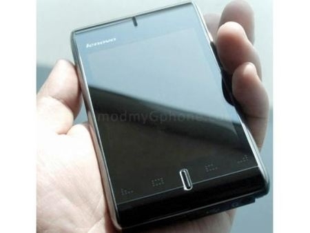 Lenovo отзывает более 50 000 моноблоков в США