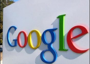 Google дал 60 тыс. долл. российскому хакеру, который взломал Chrome