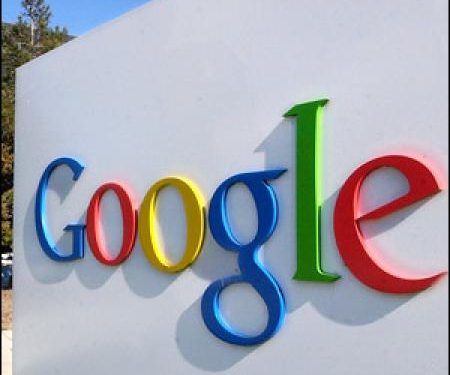 Google дал 60 тыс. долл. российскому хакеру, который взломал Chrome
