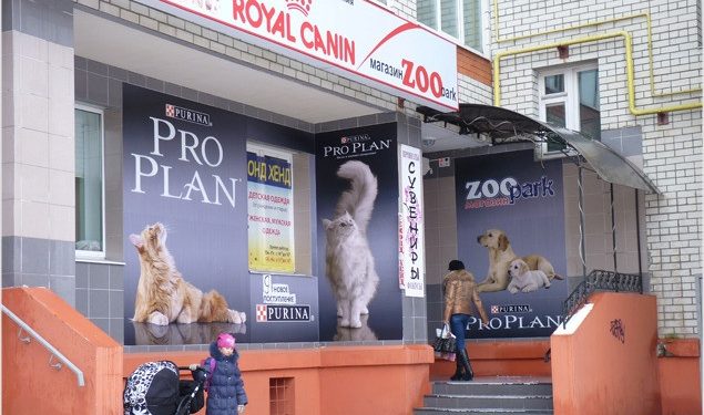 Руководство МВД поощрит людей, участвовавших в поисках девочки в Брянске