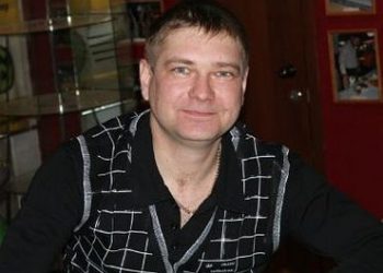 ЕР будет добиваться присвоения Солнечникову звания Героя России