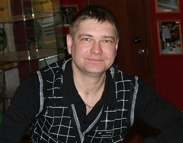 ЕР будет добиваться присвоения Солнечникову звания Героя России