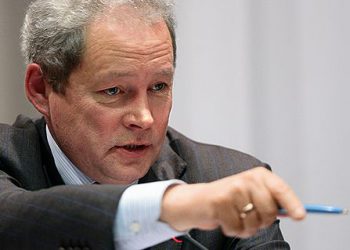 Во Владивостоке прошло заседание по подготовке к саммиту «АТЭС-2012»