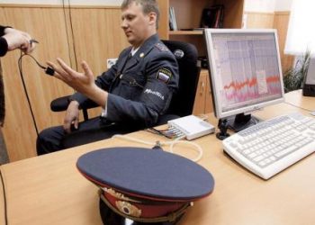 МВД готово провести вторую переаттестацию сотрудников