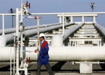 Украина угрожает России включить свою ГТС в общую систему Европы