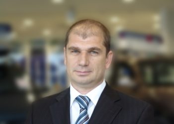 В Москве покушались на главу совета директоров компании «Уником»