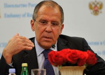 МИД РФ раскритиковал резолюцию Совета ООН по Сирии