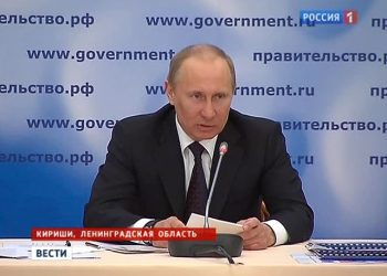 Тарифы «Газпрома» в 2012 году повышаться не будут