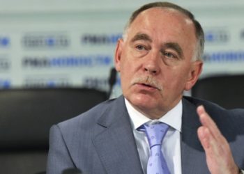 Рынок героина в России оценен в 6 млрд долларов