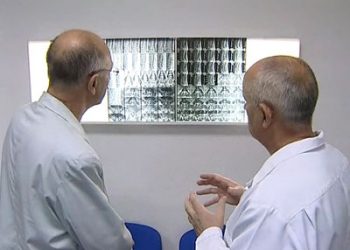 Врачи: Фабрис Муамба во время матча перенес инфаркт
