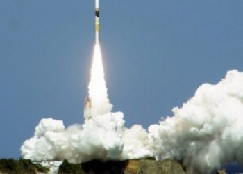 КНДР пригласит международных наблюдателей на запуск спутника