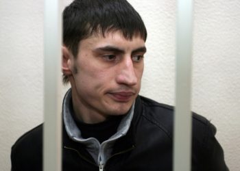 На сотрудников отдела полиции «Дальний» завели еще одно дел