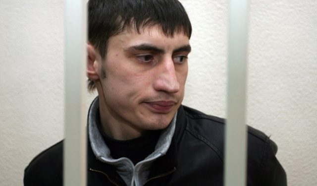 На сотрудников отдела полиции «Дальний» завели еще одно дел
