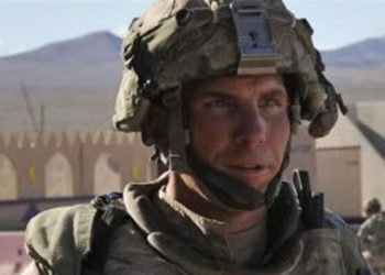 Названо имя солдата США, обвиняемого в убийстве афганцев