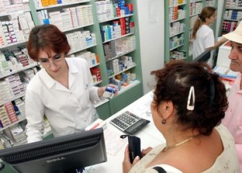 В Украине стоимость лекарств снизится как минимум на 20 %