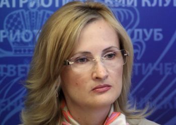 В «Единой России» полагают, что не стоит ужесточать законы о митингах