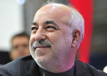 Виктор Вексельберг покинул совет директоров «Русала»