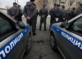 Глава казанского УМВД извинился перед братом погибшего Назарова