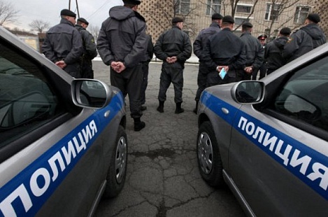 Глава казанского УМВД извинился перед братом погибшего Назарова