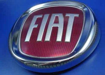 Fiat может открыть производство в Москве