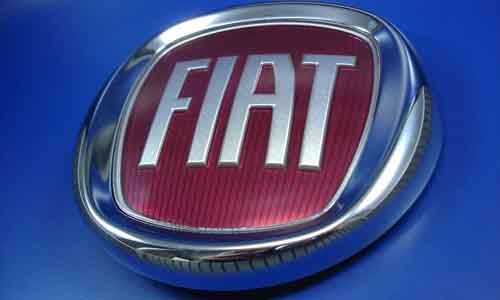 Fiat может открыть производство в Москве