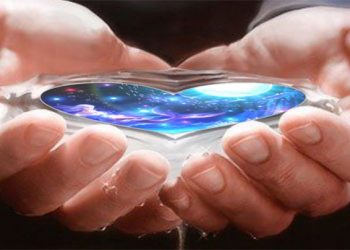 Каждый десятый житель планеты страдает от нехватки питьевой воды