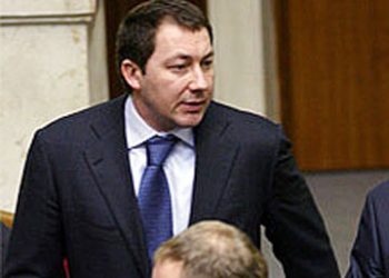 Разговоры о селе