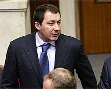 Разговоры о селе