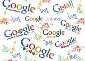 Google предлагает миллион долларов тому, кто сломает браузер Chrome