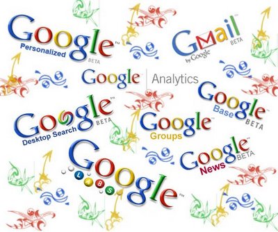Google предлагает миллион долларов тому, кто сломает браузер Chrome
