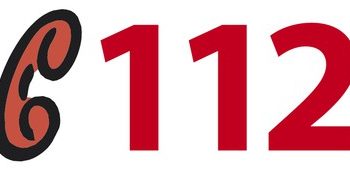 Рада одобрила создание системы экстренной помощи «112»