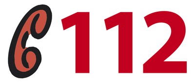 Рада одобрила создание системы экстренной помощи «112»