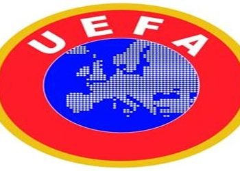 УЕФА даст три миллиона евро на соцпроекты