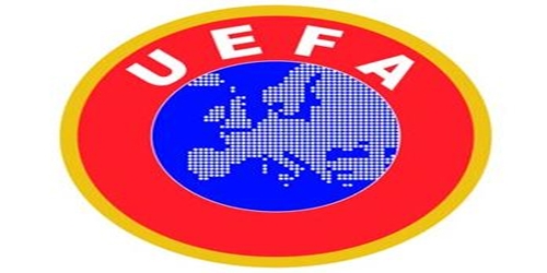 УЕФА даст три миллиона евро на соцпроекты