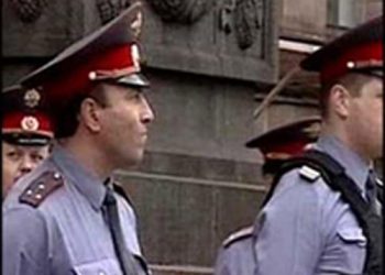 Савичева считает Дмитрия Борисова просто другом
