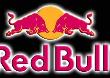 В Тайланде умер создатель єнергетика Red Bull