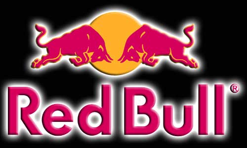 В Тайланде умер создатель єнергетика Red Bull