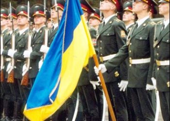 Погибшего солдата-срочника Владимира Березюка похоронят 24 марта